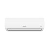 تكييف شارب اسبليت 4 حصان بارد - ساخن انفرتر ديجيتال أبيض AY-X30ZHT