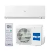 تكييف هاير 3 بارد سمارت كول (Haier smart cool) HSU-24KCROCC