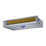 تكييف كونسيلد ( نص مركزي )