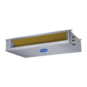 تكييف كونسيلد ( نص مركزي ) تكييف كونسيلد ( نص مركزي )