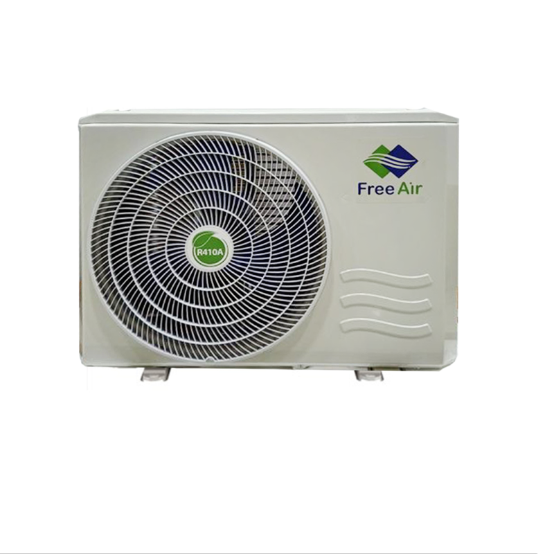 تكييف فري اير  سبليت 3 حصان بارد بلازما فريدوم  FR-24CR-AX