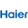 هاير