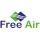 فري اير
