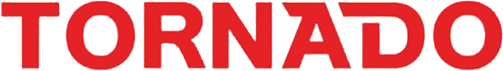 تورنيدو