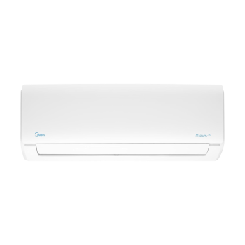 تكييف ميديا ميشن برو اسبليت 1.5 حصان بارد M1SCT-12CRN-Q8