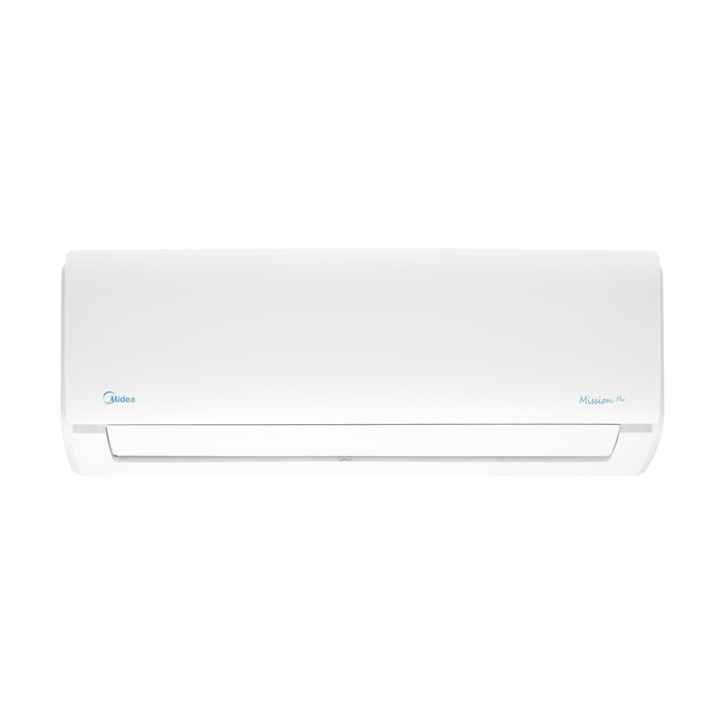 تكييف ميديا ميشن برو اسبليت 2.25 حصان بارد M1SCT-18CRN-Q8