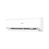 تكييف شارب اسبليت 1.5 حصان بارد - ساخن تبريد سريع أبيض AY-A12ZSE تكييف شارب اسبليت 1.5 حصان بارد - ساخن تبريد سريع أبيض AY-A12ZSE