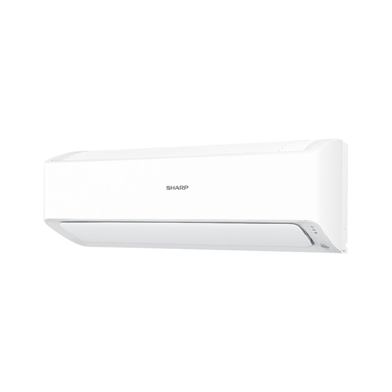 تكييف شارب اسبليت 1.5 حصان بارد - ساخن تبريد سريع أبيض AY-A12ZSE تكييف شارب اسبليت 1.5 حصان بارد - ساخن تبريد سريع أبيض AY-A12ZSE