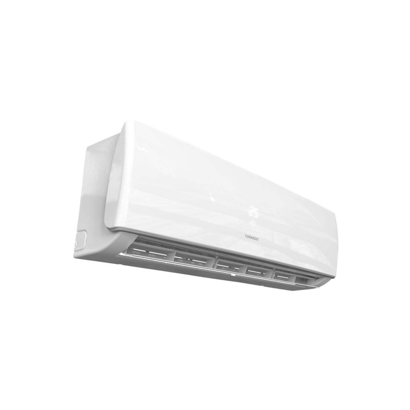 تكييف تورنيدو اسبليت 1.5 حصان بارد ديچيتال ، بلازما شيلد ، أبيض TH-H12BEE تكييف تورنيدو اسبليت 1.5 حصان بارد ديچيتال ، بلازما شيلد ، أبيض TH-H12BEE