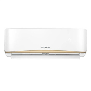 تكييف فريش - بريميير تربو 5 حصان بارد/ساخن بلازما PUFW36H/IP